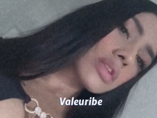 Valeuribe