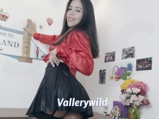 Vallerywild