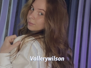 vallerywilson Sexe amateur contributions