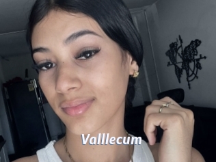 valllecum Sexe amateur contributions