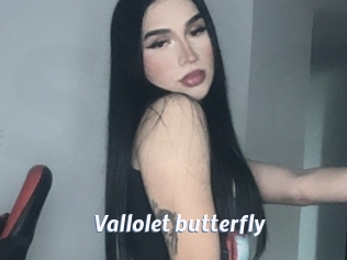 Vallolet_butterfly