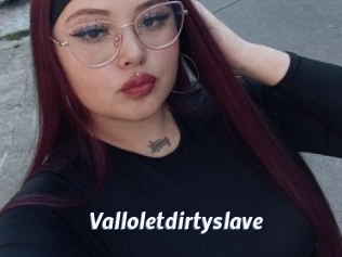 valloletdirtyslave Sexe amateur contributions