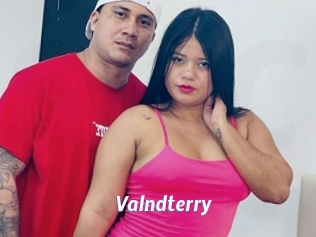 valndterry Sexe amateur contributions