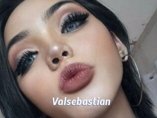 Valsebastian