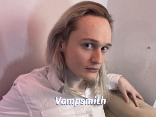 vampsmith Sexe amateur contributions