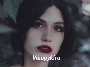 vampykira Sexe amateur contributions