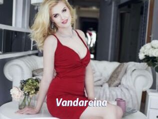 Vandareina