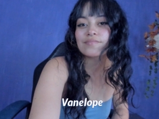 Vanelope