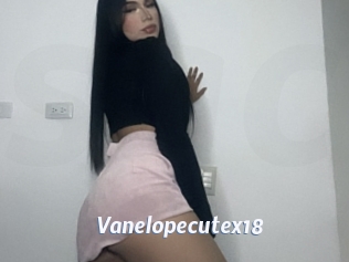 Vanelopecutex18