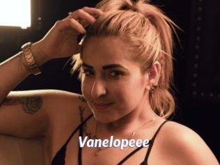 Vanelopeee