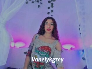 vanelykgrey Sexe amateur contributions