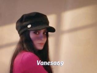 Vanesa69