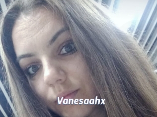 Vanesaahx