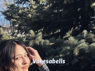 Vanesabells