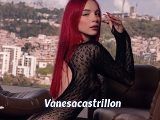 Vanesacastrillon