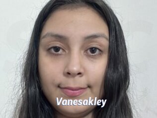 vanesakley Sexe amateur contributions