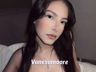 Vanesamoore
