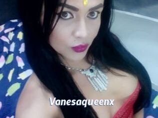 Vanesaqueenx