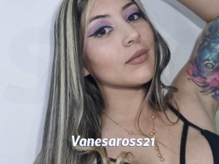Vanesaross21