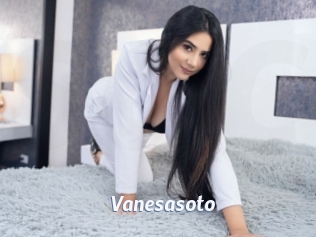 Vanesasoto