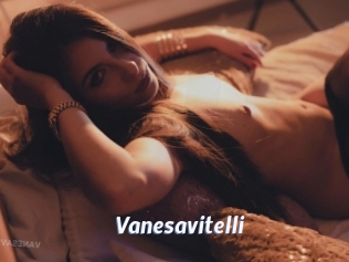 vanesavitelli Sexe amateur contributions