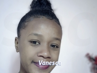 Vanesca