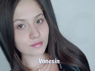 vanesin Sexe amateur contributions