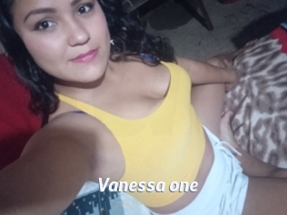 vanessa_one Sexe amateur contributions