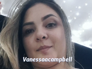 Vanessaacampbell