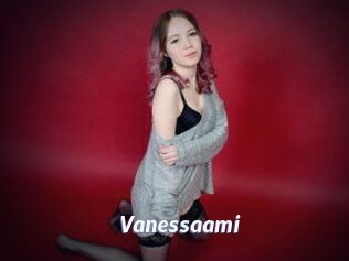 vanessaami Sexe amateur contributions