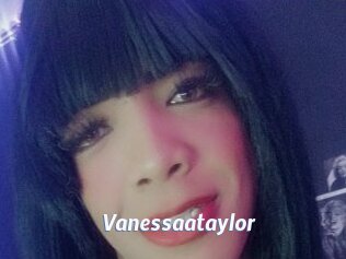 Vanessaataylor