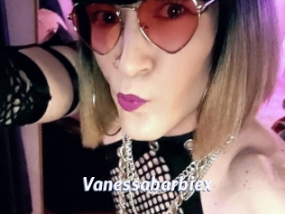 Vanessabarbiex