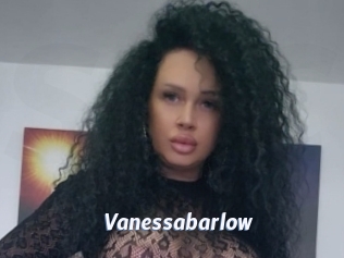 Vanessabarlow