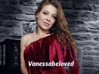 Vanessabeloved