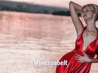 Vanessabelt