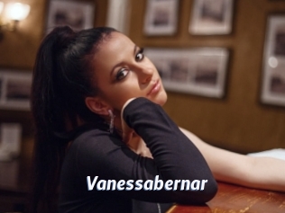 vanessabernar Sexe amateur contributions