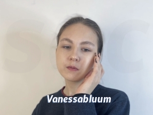 Vanessabluum