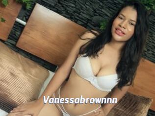 Vanessabrownnn