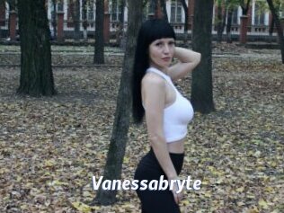 Vanessabryte