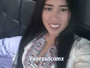 Vanessacamx
