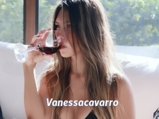 Vanessacavarro