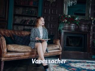 Vanessacher
