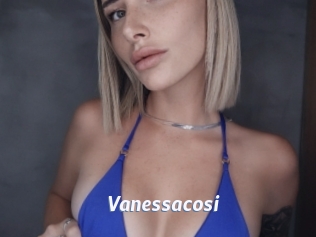 vanessacosi Sexe amateur contributions