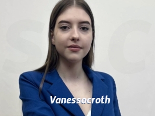 Vanessacroth