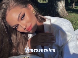 vanessaevian Sexe amateur contributions
