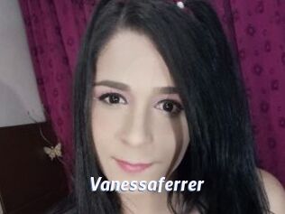 Vanessaferrer