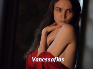 Vanessaflos