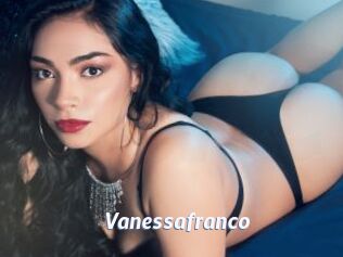 Vanessafranco