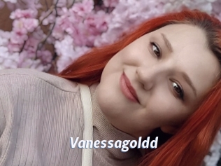 vanessagoldd Sexe amateur contributions