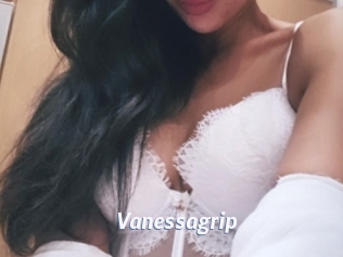 Vanessagrip
